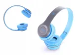 sluchawki-bluetooth-do-zte-blade-a452