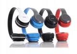 sluchawki-bluetooth-do-zte-blade-a452-stan-nowy