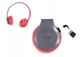 sluchawki-bluetooth-do-zte-blade-a452-kolor-wielokolorowy