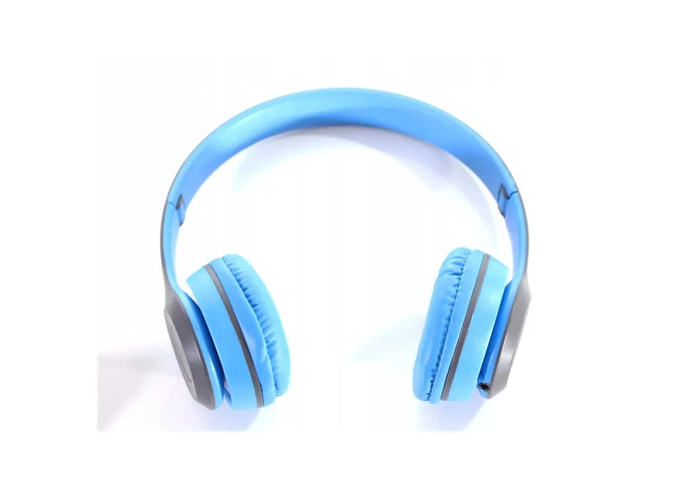 sluchawki-bluetooth-do-zte-blade-a452