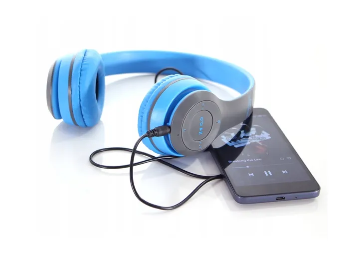 sluchawki-bluetooth-do-zte-blade-a452-funkcje-odbieranie-polaczen-odrzucanie-polaczen-konczenie-polaczenia-wyciszanie-polaczen-regulacja-glosnosci-sterowanie-muzyka-redukcja-szumow-automatyczne-wykrywanie-i-laczenie-sie-z-telefonem-funkcja-multipoint-nfc