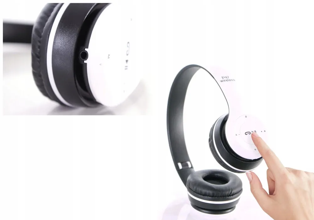 sluchawki-bluetooth-do-zte-blade-a452