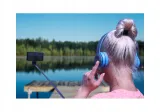 sluchawki-bluetooth-do-zte-blade-a452-zasieg-10-m