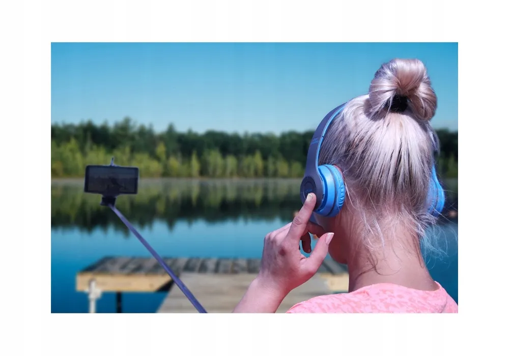 sluchawki-bluetooth-do-zte-blade-a452-stan-nowy