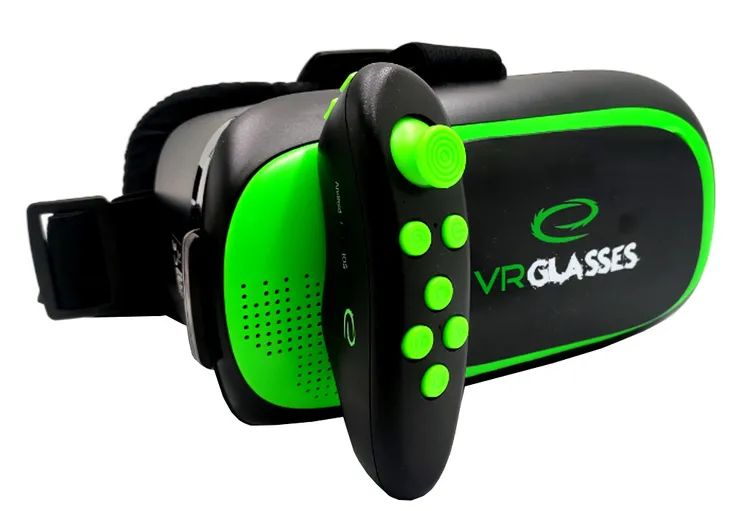 gogle-virtual-reality-box-do-telefonu-samsung-s8