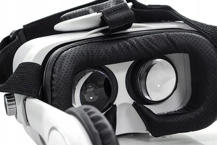 wirtualna-rzeczywistosc-gogle-pilot-do-apple-kod-producenta-vr3dbbz4-gmp80054