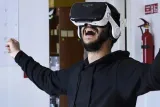 wirtualna-rzeczywistosc-gogle-pilot-do-apple-stan-nowy-marka-bobovr