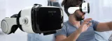 prezent-dla-chlopaka-gogle-vr-gamepad-bluetooth-stan-nowy