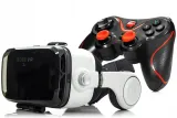prezent-dla-chlopaka-gogle-vr-gamepad-bluetooth-marka-bobovr