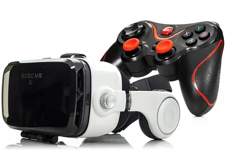 prezent-dla-chlopaka-gogle-vr-gamepad-bluetooth