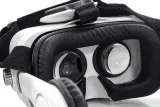 prezent-dla-chlopaka-gogle-vr-gamepad-bluetooth-kod-producenta-vr3dbbz4-gmp80054