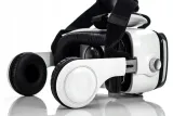 prezent-dla-chlopaka-gogle-vr-gamepad-bluetooth-stan-nowy-kod-producenta-vr3dbbz4-gmp80054