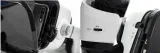 prezent-dla-chlopaka-gogle-vr-gamepad-bluetooth-marka-bobovr-stan-nowy