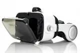 prezent-dla-chlopaka-gogle-vr-gamepad-bluetooth-marka-bobovr-kod-producenta-vr3dbbz4-gmp80054