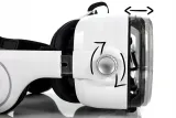 prezent-dla-chlopaka-gogle-vr-gamepad-bluetooth-kod-producenta-vr3dbbz4-gmp80054-marka-bobovr