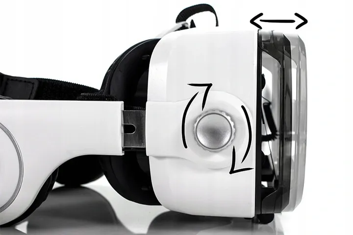 prezent-dla-chlopaka-gogle-vr-gamepad-bluetooth
