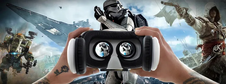 prezent-dla-chlopaka-gogle-vr-gamepad-bluetooth-stan-nowy-kod-producenta-vr3dbbz4-gmp80054-marka-bobovr