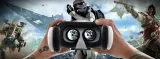 prezent-dla-chlopaka-gogle-vr-gamepad-bluetooth-stan-nowy-kod-producenta-vr3dbbz4-gmp80054-marka-bobovr