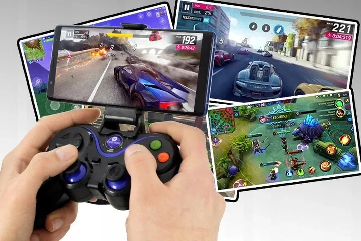 prezent-dla-chlopaka-gogle-vr-gamepad-bluetooth-marka-bobovr-stan-nowy-kod-producenta-vr3dbbz4-gmp80054