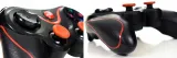 prezent-dla-chlopaka-gogle-vr-gamepad-bluetooth-marka-bobovr-kod-producenta-vr3dbbz4-gmp80054-stan-nowy