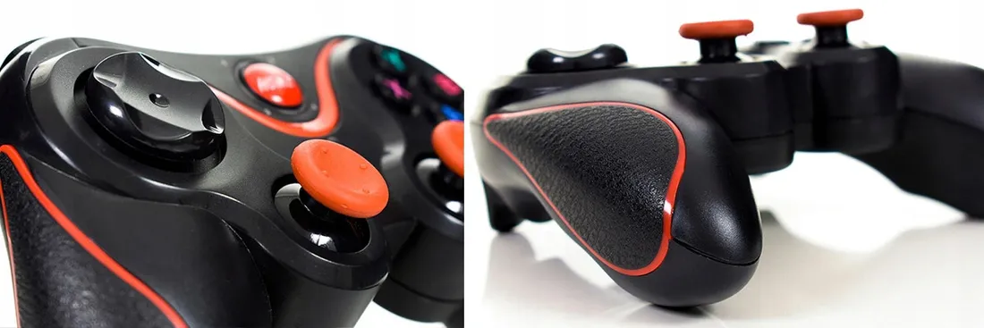prezent-dla-chlopaka-gogle-vr-gamepad-bluetooth
