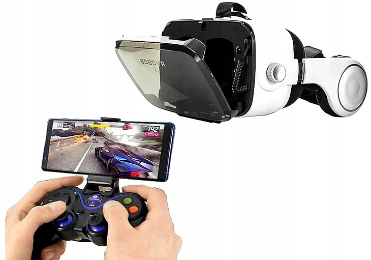gogle-okulary-vr-3d-gamepad-do-telefonu