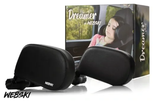 oparcie-na-glowe-dla-dzeicka-do-samochodu-numer-katalogowy-producenta-samdreamv300