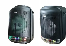 glosnik-bluetooth-do-telefonow-manta