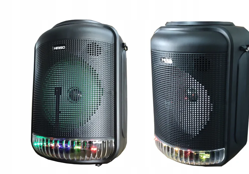 glosnik-bluetooth-do-telefonow-manta-stan-nowy