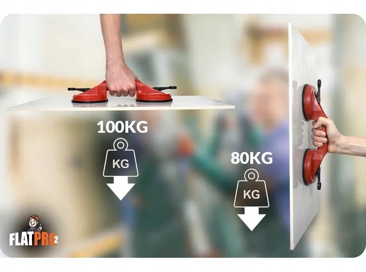 przysawka-do-plytek-waga-z-opakowaniem-0-59-kg-liczba-elementow-w-zestawie-2