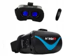 gogle-vr-z-pilotem-do-samsung-galaxy-note10-plus