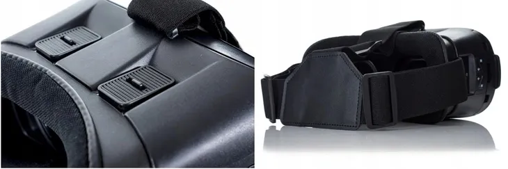 gogle-vr-z-pilotem-do-samsung-galaxy-note10-plus-waga-z-opakowaniem-0-3-kg-marka-webski