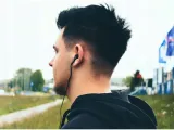 sluchawki-do-telefonu-konstrukcja-zamknieta