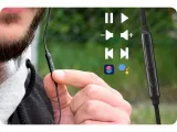 sluchawki-do-telefonu-waga-produktu-0-01-g