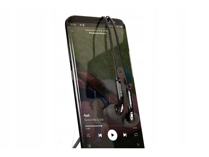 sluchawki-do-telefonu-waga-z-opakowaniem-0-02-kg