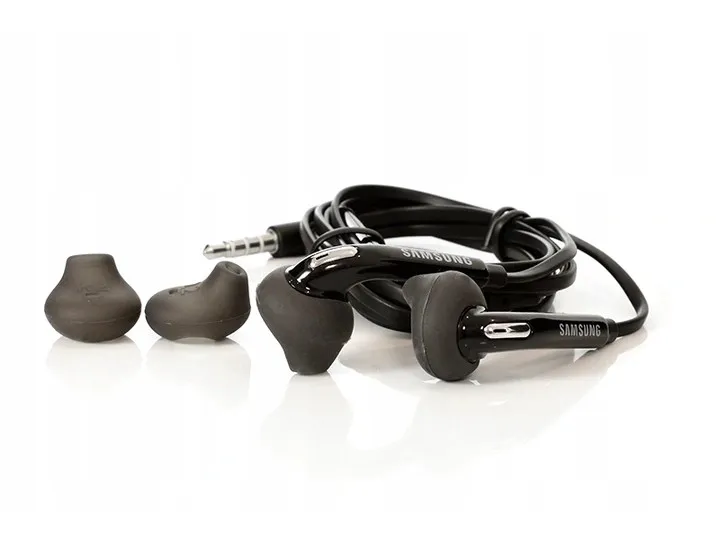 sluchawki-do-telefonu