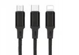 3w1-kabel-z-oplotem