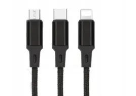 3w1-kabel-z-oplotem