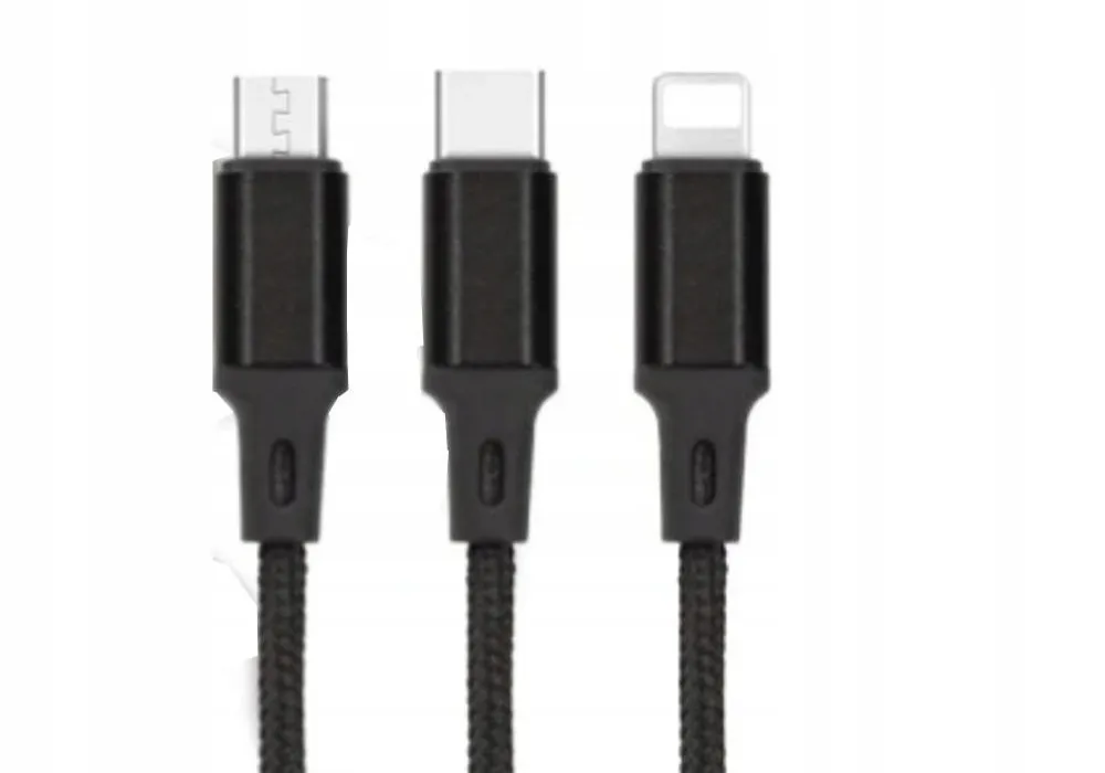 3w1-kabel-z-oplotem