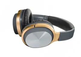 bezprzewodowe-sluchawki-bluetooth