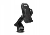 holder-samochodowy-do-smartfona