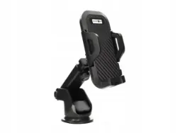 holder-samochodowy-do-smartfona