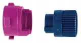 grohe-ogranicznik-47925000