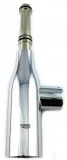korpus-baterii-grohe-30270000