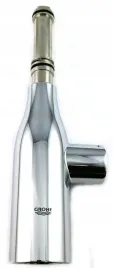 korpus-baterii-grohe-30270000