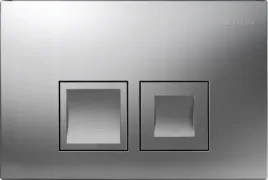 geberit-delta-50-chrom-mat-do-up100-duofix-basic
