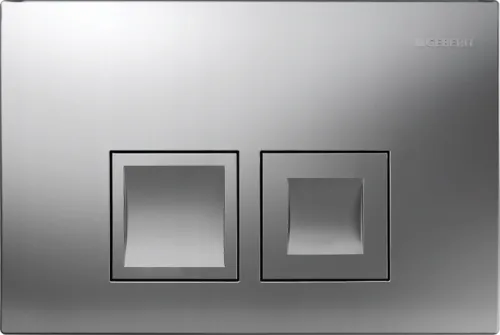 geberit-delta-50-chrom-mat-do-up100-duofix-basic