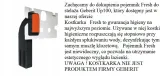 geberit-delta-50-chrom-mat-do-up100-duofix-basic-stan-nowy