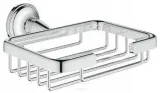 grohe-essentials-authentic-koszyk-prysznicowy-na-a