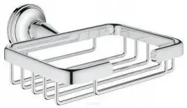 grohe-essentials-authentic-koszyk-prysznicowy-na-a